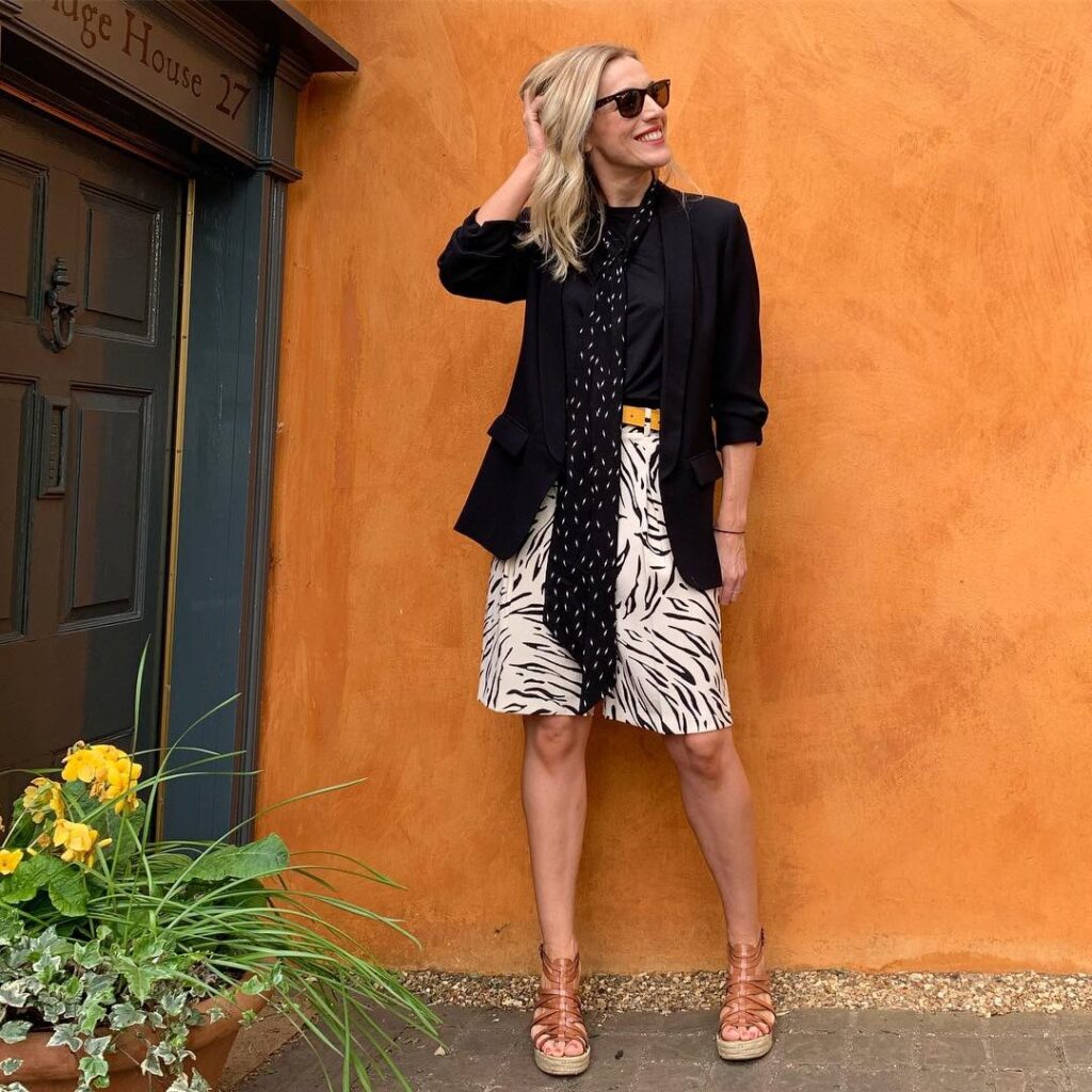 #KnapChat | Charlotte Verdeyen: Visual Stylist, Aspiring Instagrammer & Mum of Two_ 6 image3 1 min