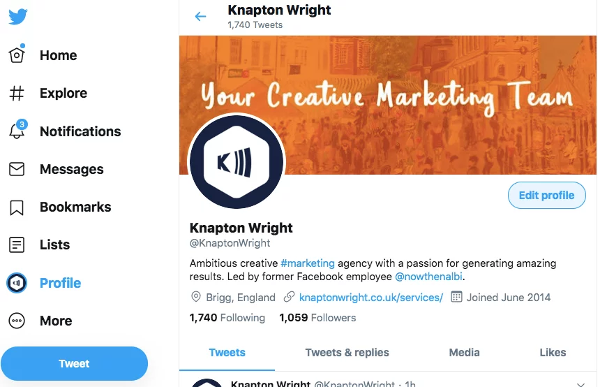 Twitter Edit Profile.png