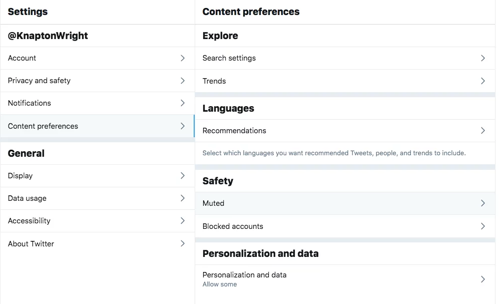 Twitter Muted Words.png
