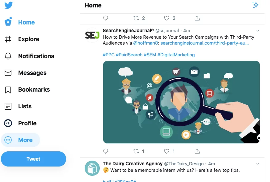 Twitter Settings.png