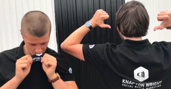 Knapton Wright Stun Distract With Emphatic 6-A-Side Victory_ 1 1.png