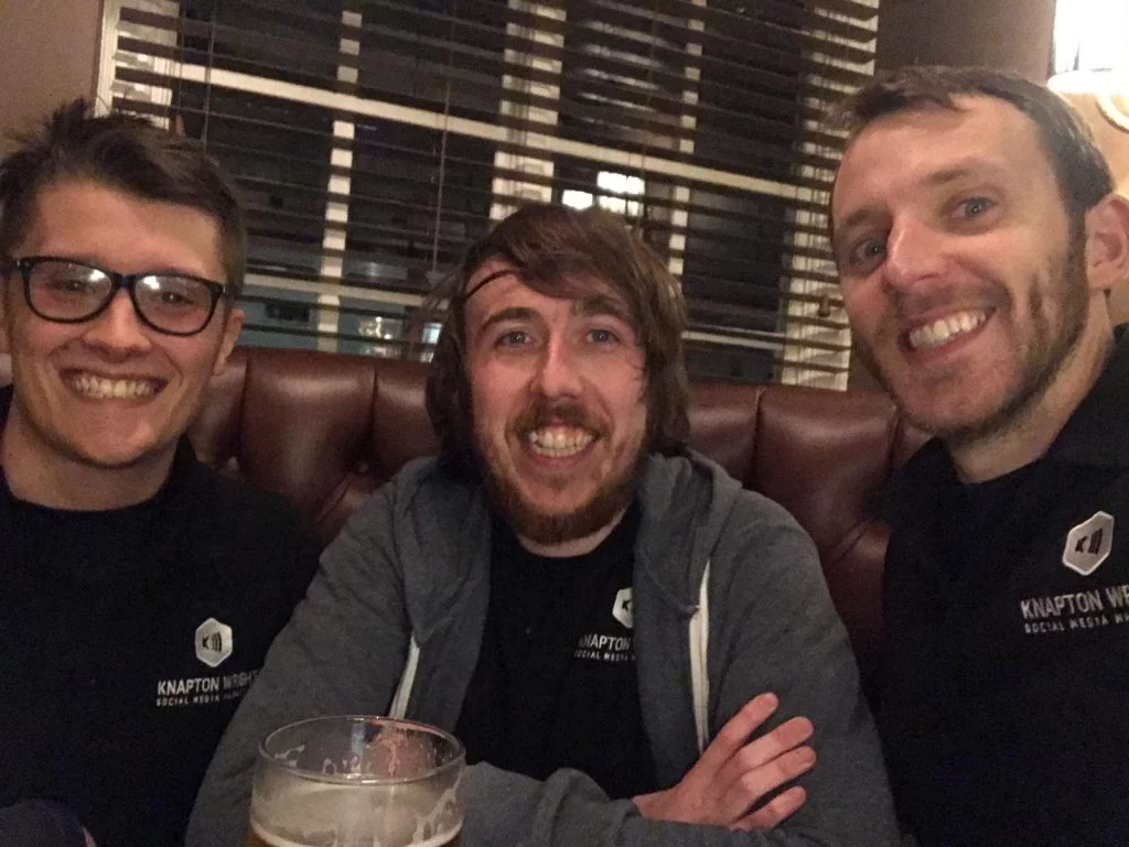 Knapton Wright Stun Distract With Emphatic 6-A-Side Victory_ 2 2.jpg