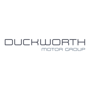 Duckworth Motor Group