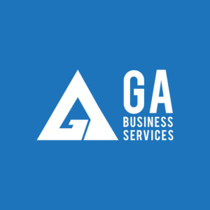 GA Business Services