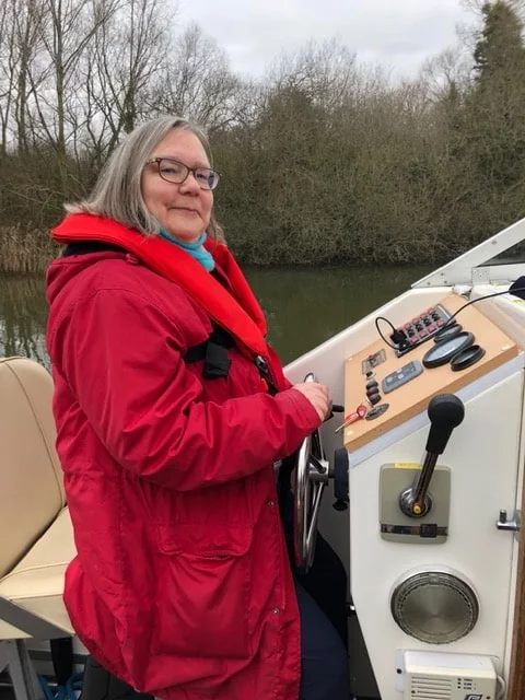 #KnapChat | Family Lawyer Gillian Bishop on Building Relationships_ 2 Gillian Bishop Family Lawyer.jpg