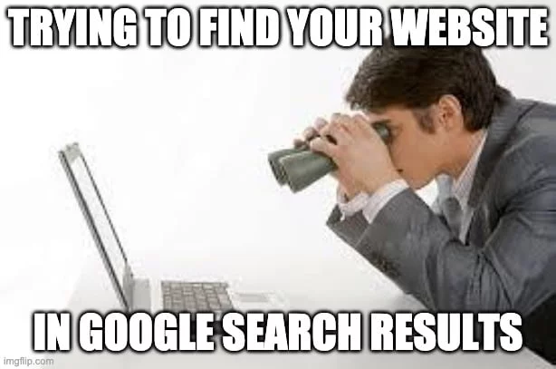 Google Search Results.jpg
