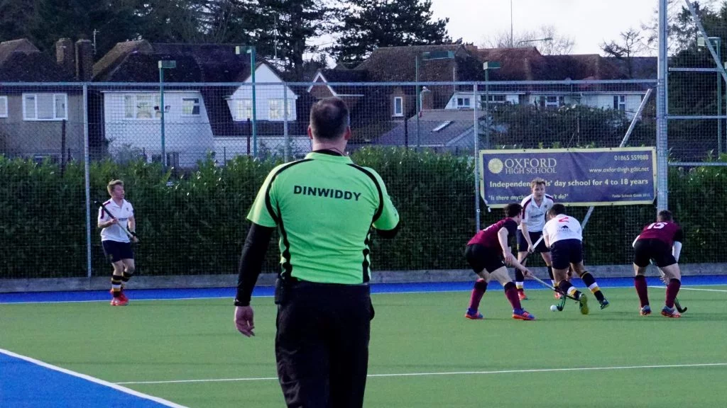 #KnapChat | Ian Dinwiddy, Founder of Inspiring Dads_ 2 Ian Dinwiddy 1