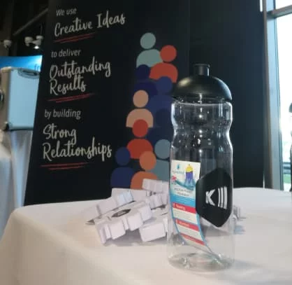 5 Things We Took From The Lincolnshire Business Expo_ 2 Lincolnshire Business