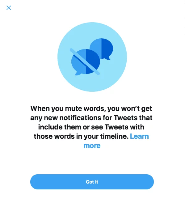 Answering The Top 10 Most-Googled Questions About Twitter_ 11 Mute Words on Twitter.png