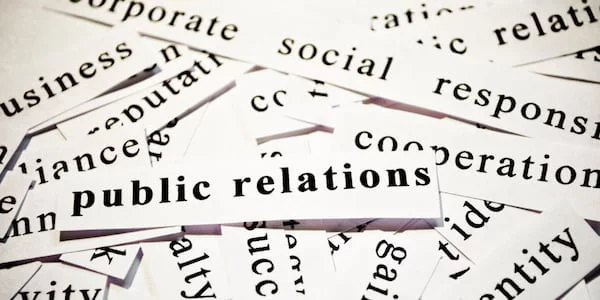 PR and Comms: How Our Services are Expanding_ 1 Public Relations.jpg