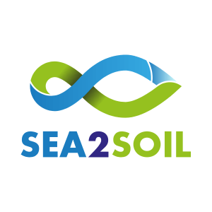 Sea2Soil
