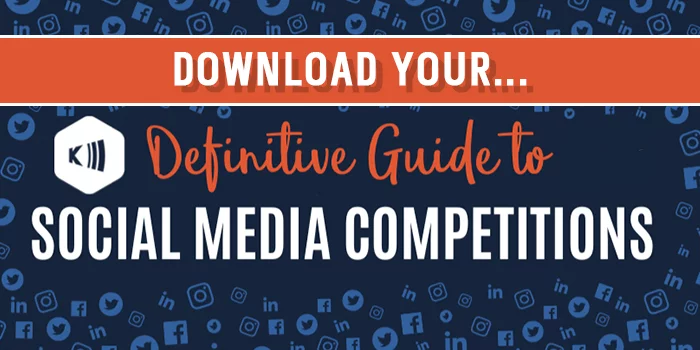 Social Media Competitions Guide.jpg
