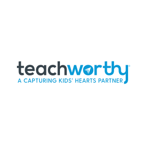 Teachworthy