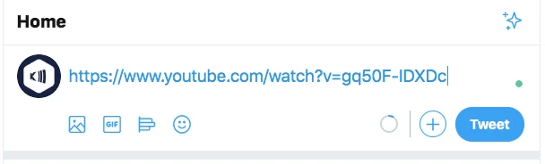 Answering The Top 10 Most-Googled Questions About Twitter_ 15 Tweet YouTube Video.png