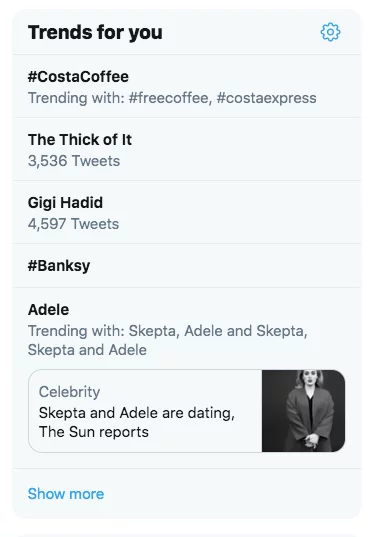 Answering The Top 10 Most-Googled Questions About Twitter_ 10 Twitter Trending.png