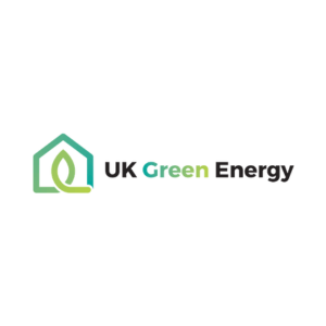 UK Green Energy