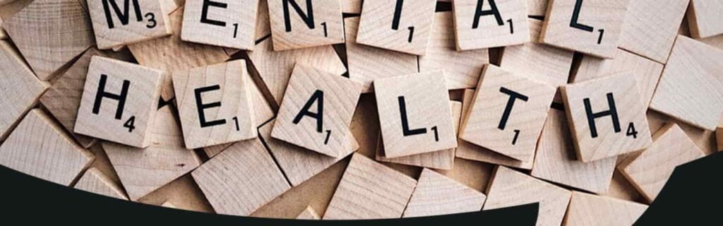 5 Ways to Protect your Mental Health