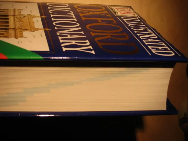 A Recipe For Designing The Perfect Landing Page_ 2 landing pages e1542876554564.jpg