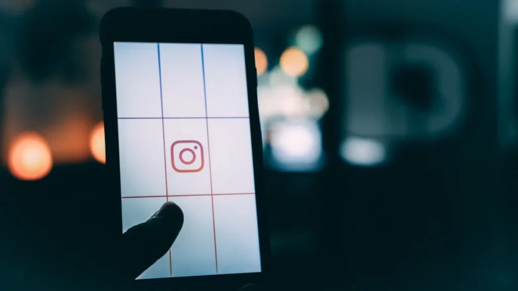 Your Instagram Competition Rules Guide_ 2 photo 1519423791119 fef2800aaef7 1.jpeg
