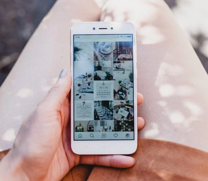 Your Instagram Competition Rules Guide_ 1 photo 1530467212787 ae644315e6bb 1 e1553274799661.jpeg