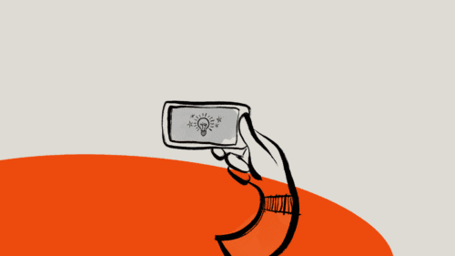 What is a Progressive Web App?