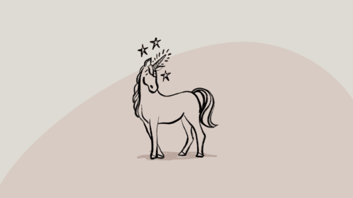 Knapton Wright Proud to Sponsor the Most Active Agent Award at the East Midlands Bricks Awards 2025