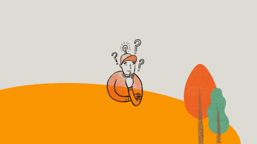 Power-hungry prompting and dirty datacentres: The AI dichotomy for a planet-friendly business