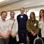 Trophies and takeaways from the 2025 East Midlands Bricks Awards